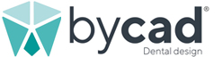 byCAD - Laboratório de prótese odontológica em Salvador