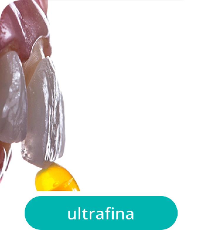 Ultrafina_2x
